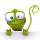 José María Márquez - @bymarkez - Twitter