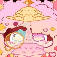 Aquixann (@_aquixann_) 's Twitter Profile