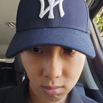 BTS only / not a kpop stan ! / OT7 / Joon ult / hyung line/ rap line