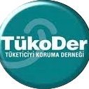 Tukoder_ist's profile picture. Tükoderİstanbul Sivil Toplum Örgütü