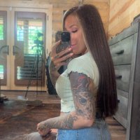 Paige Bauer (@mspaigebauer02) 's Twitter Profile