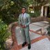 Murhula Nyamulengwa Charles (@nyamulengwa1) Twitter profile photo Murhula Nyamulengwa Charles (@nyamulengwa1) Twitter profile photo