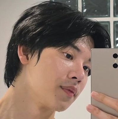 💓🫶🏻@yinyin_anw คือความสุขแบบ300%(fan account) #ขอยิ้มกระเบนจากหยิ่น #ปิ่นโตของyinyin #พลอยว่องขายของ