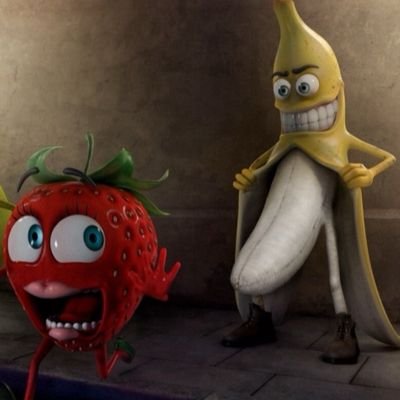 adastra_aLx's profile picture. 