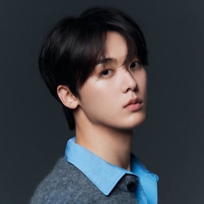 Fan Account l ♡ YOONSANHA | THAI fanbase Support #윤산하 and #ASTRO