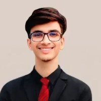 Md Abir Hossain (@mdabirhossainv1) 's Twitter Profile