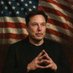 Elon x (@elon_x121_) Twitter profile photo Elon x (@elon_x121_) Twitter profile photo