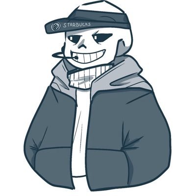 wiwwawia's profile picture. she/star pronouns *squiggle*