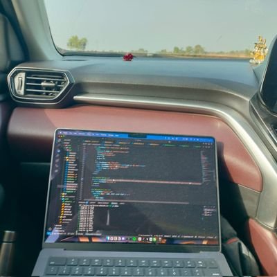 Rue_pury's profile picture. SOFTWARE DEVELOPER 💻❤️
FULL TIME ACADEMIC WRITER & FREELANCER👨💻👨💻