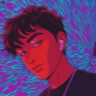 rupee2mooon's profile picture. Web3 | Stocks | Entrepreneur | Leverage | Investor