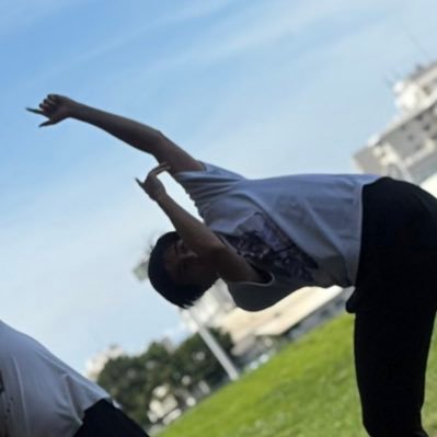 RiKUTO(リクト)@主催イベ「バケモンDJフェス」8/2(土)御徒町KKP🌙🥀💍さんのプロフィール画像