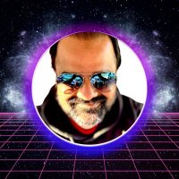 Digital Gold (@digitalgold1979) 's Twitter Profile Photo Digital Gold (@digitalgold1979) 's Twitter Profile Photo
