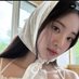 lalaโญโฌโท (@lilialala7jk) Twitter profile photo lalaโญโฌโท (@lilialala7jk) Twitter profile photo