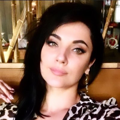 Evg_Kapibara's profile picture. Якщо ти вважаєш, що “русскіє — братія”, чи "не всьо так однозначно", то тобі в морг, а не до мене.
"Хорошие расисяны" и "не такие расисяны" это сорта биомусора.