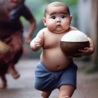 PezNrt's profile picture. Rejim yapanlar yemek yemeyi sevmeyenler beni takip etmesin