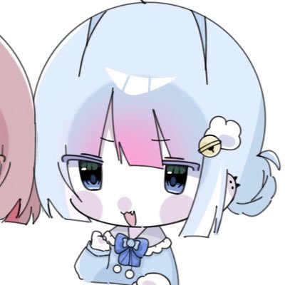 ぷりわっささんのプロフィール画像