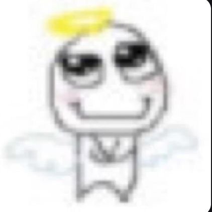 averypurplegal's profile picture. poopy