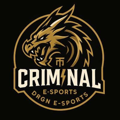 ZyroKrypto's profile picture. Clash Royale Spieler und Mitglied der DRGN E-Sports Family. Tretet uns bei.