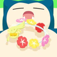 おむお (@omuo_omuo) 's Twitter Profile