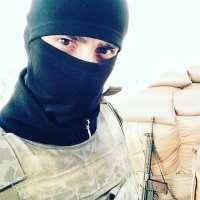 Sami (@samicetiin) 's Twitter Profile