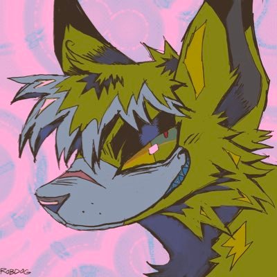 Kael π Megaplex Profile