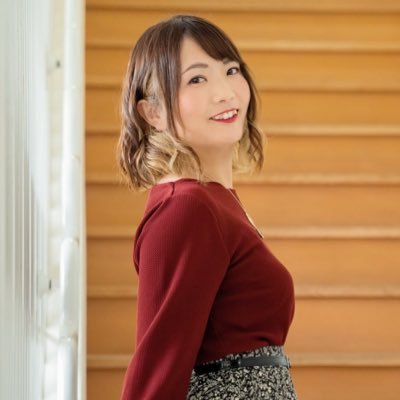 かごしま検定シニアマスター🌼KKB動画アプリ「KAPLI」アンバサダー🌼 μFM 「μ’s UP!」元水曜担当🌼FMぎんが「まりもりラジオ」5年間ありがとうございました🌼じゃんけんマン&じゃんけんガールズ🌼シアーミュージック鹿児島校講師「歌ってみた」出演🌼ippek♡ppe🌼元アイドル(活動歴8年)
