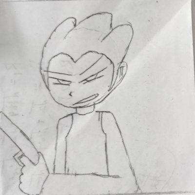 /PfP/
Pico FNF (doodle by me)
/Banner/
Mr Cool Cop Agent *sobs* (screenshot from AvA 11)
/Abt/
Pinned post/thread; a repost machine