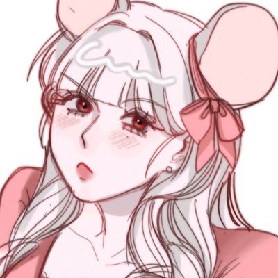 쌈무さんのプロフィール画像