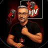M4nd0TheReal0ne's profile picture. Passionné de multimédias, jeux vidéo, sports🔴🟡, séries, cinéma et animaux,  N° maltraitance animale ☎️3677 
#Xbox #PS5 #NintendoSwitch . Animateur du #LTJV🎙️