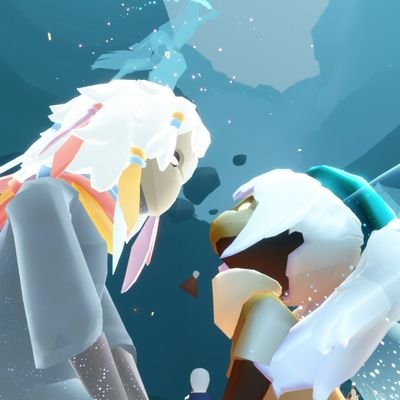 ぺそさんのプロフィール画像