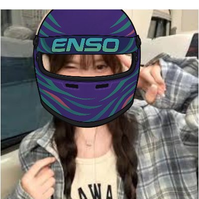 pjjjf33121177's profile picture. 