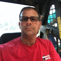 Arthur Joshua (@arthurjoshs) 's Twitter Profile