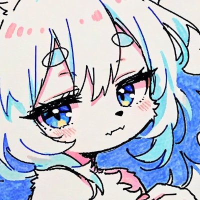 SableCygnet's profile picture. 