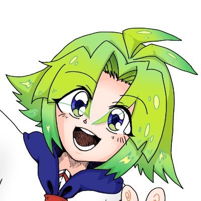 キミドリ🌱さんのプロフィール画像