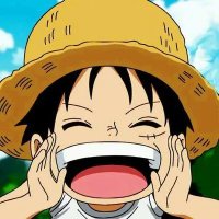 Oreo (@0xreo2) 's Twitter Profile