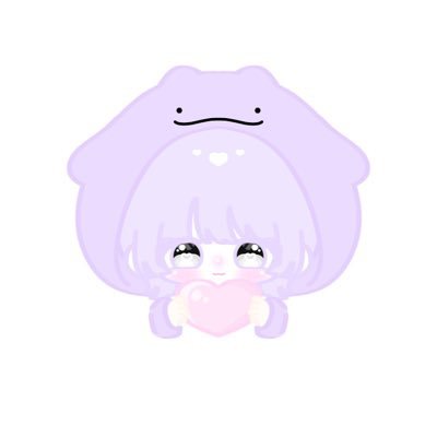 NanodesiPre_18's profile picture. 取引後の返金・返却対応🙅‍♂️前垢凍結しました🧊 安心・安全なお取引心がけております🙇‍♂️大手仲介取引◯/取引履歴提示◯/電話対応◯ 【本垢】▶︎@NanodesiPre_18【サブ垢】▶︎@R__Pre_18 お取引の際期間と頭金によっては分割⭕️ 取り置き⭕️ 提案の際はご気軽にdmまで