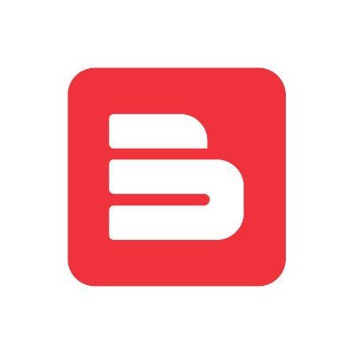 @Botland_pl