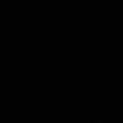 SBSD1907's profile picture. 