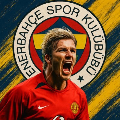 Dar ağacında olsak bile, Son sözümüz Fenerbahçe! @fenerbahce 💛💙 UNF ❌