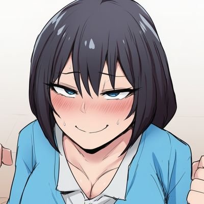 堂々たるだけの人間です。幾千の世界を吟味したい。
ゲーム配信・実況 https://t.co/cb7JWfvu0Y
絵や怪文書等 https://t.co/i4YOx7vO4q
負けない愛は いつも そこにある