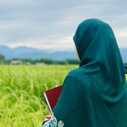 💚'الّلهُــــــمَّعَجِّــــــللِوَلِیِّکَـــــ الْفَـــــــــرَجْ💚
