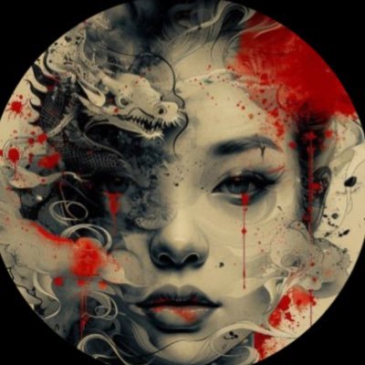 bilrrzeynep's profile picture. "Ve Ben ; "En Çok da Rabb'ime Giden Yolu Sevdim"