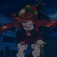 ryokufuu / 緑風 (@ryokufuu142711) 's Twitter Profile