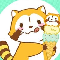 カルスト@規制 (@yuk1_2005) 's Twitter Profile