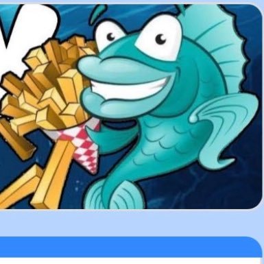 GaelleDept's profile picture. I just have Twitter to follow Crypto🚀 - Insta: deptg $CHIPPY