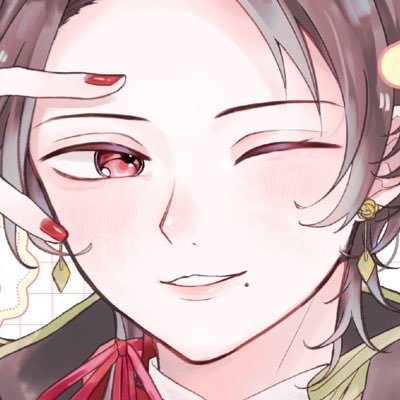 fu_ko_hnmr's profile picture. 20△｜主が攻め｜腐 女体化 やりたい放題｜18歳未満の方はフォロー非推奨です｜設定とか ➜ #春野本丸はね https://t.co/LYwHdmt9Y5