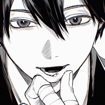 kawaruさんのプロフィール画像