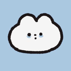 ねこさんのプロフィール画像