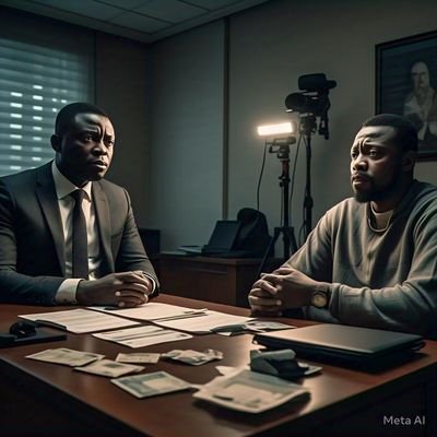 mustapha17464's profile picture. T7V3J7QZ