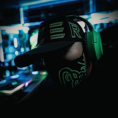 Razer大好き‼️
父の背てるしゃん大好き‼️
自由が大好き‼️
写真📸も大好き‼️
自由のための努力は惜しまない👍
勝ち取りたい‼️